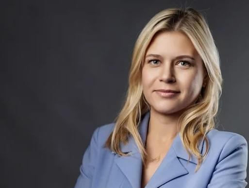 Металлоторговля — отрасль довольно консервативная